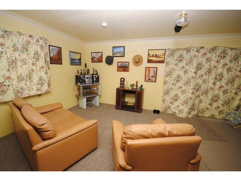 146 Arborcrescent Road, Glenwood QLD 4570