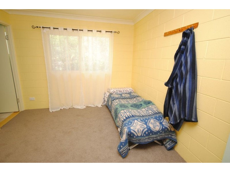 146 Arborcrescent Road, Glenwood QLD 4570