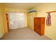 146 Arborcrescent Road, Glenwood QLD 4570