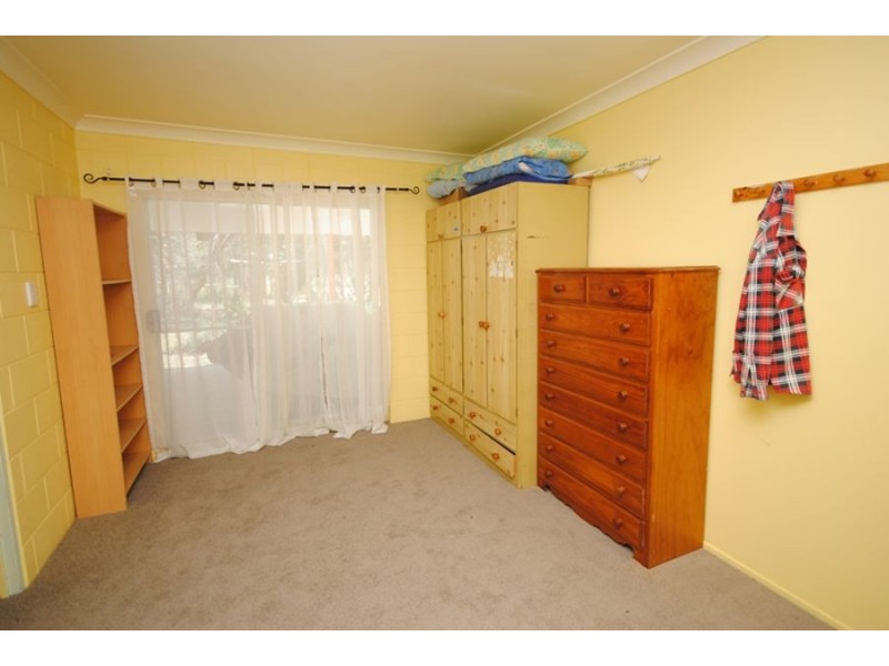 146 Arborcrescent Road, Glenwood QLD 4570