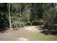 146 Arborcrescent Road, Glenwood QLD 4570