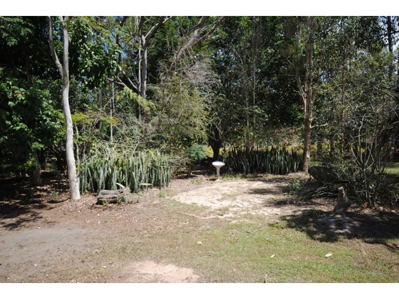 146 Arborcrescent Road, Glenwood QLD 4570