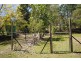 146 Arborcrescent Road, Glenwood QLD 4570