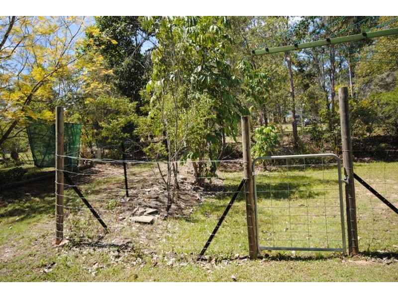 146 Arborcrescent Road, Glenwood QLD 4570
