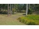 146 Arborcrescent Road, Glenwood QLD 4570