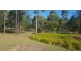 146 Arborcrescent Road, Glenwood QLD 4570