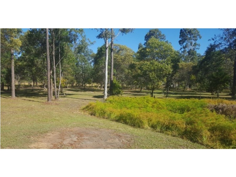 146 Arborcrescent Road, Glenwood QLD 4570