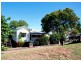 25 Crown Road, Gympie QLD 4570