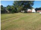 25 Crown Road, Gympie QLD 4570