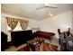 25 Crown Road, Gympie QLD 4570