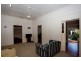 25 Crown Road, Gympie QLD 4570