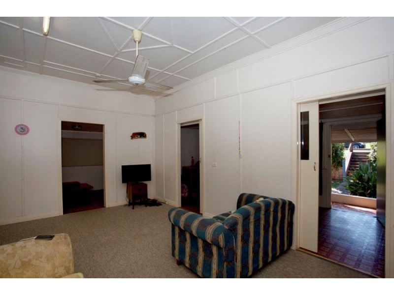 25 Crown Road, Gympie QLD 4570