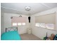 25 Crown Road, Gympie QLD 4570