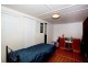 25 Crown Road, Gympie QLD 4570