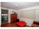 25 Crown Road, Gympie QLD 4570