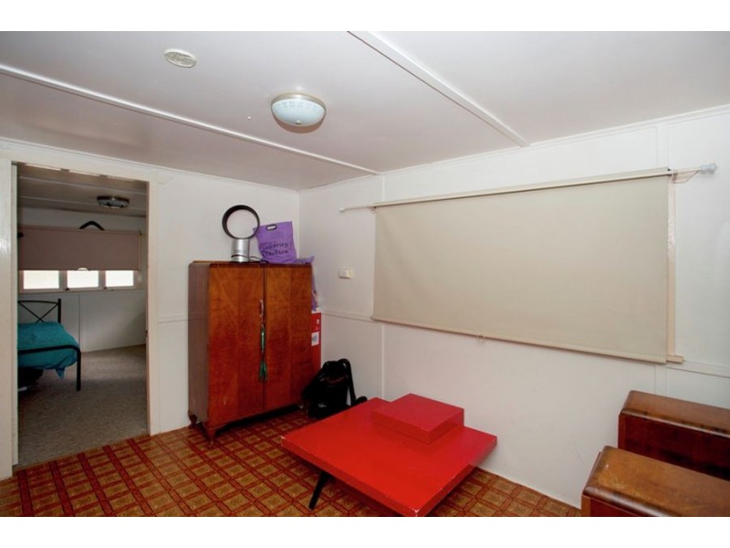 25 Crown Road, Gympie QLD 4570