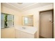 25 Crown Road, Gympie QLD 4570