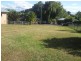 25 Crown Road, Gympie QLD 4570