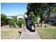 25 Crown Road, Gympie QLD 4570