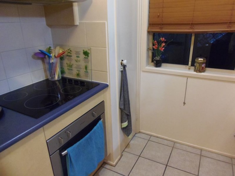 35 Gympie View Drive, Southside QLD 4570