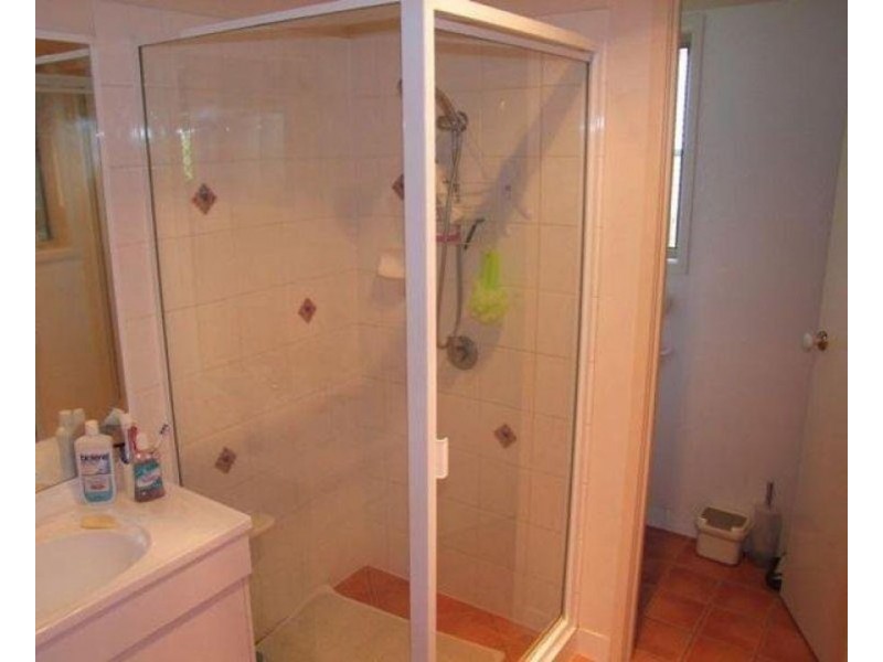 35 Gympie View Drive, Southside QLD 4570