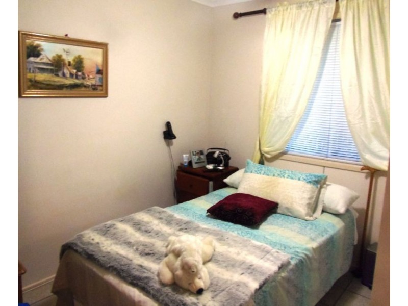 35 Gympie View Drive, Southside QLD 4570