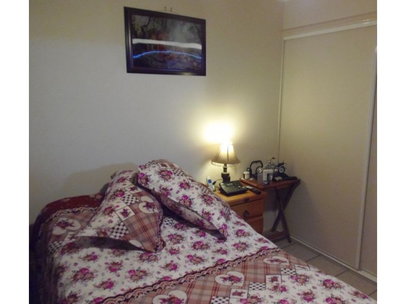 35 Gympie View Drive, Southside QLD 4570