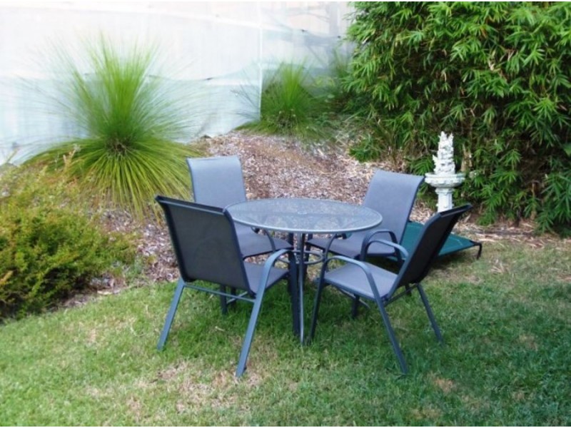 35 Gympie View Drive, Southside QLD 4570