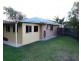 35 Gympie View Drive, Southside QLD 4570