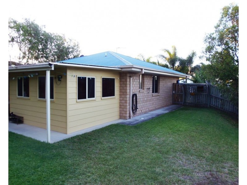 35 Gympie View Drive, Southside QLD 4570