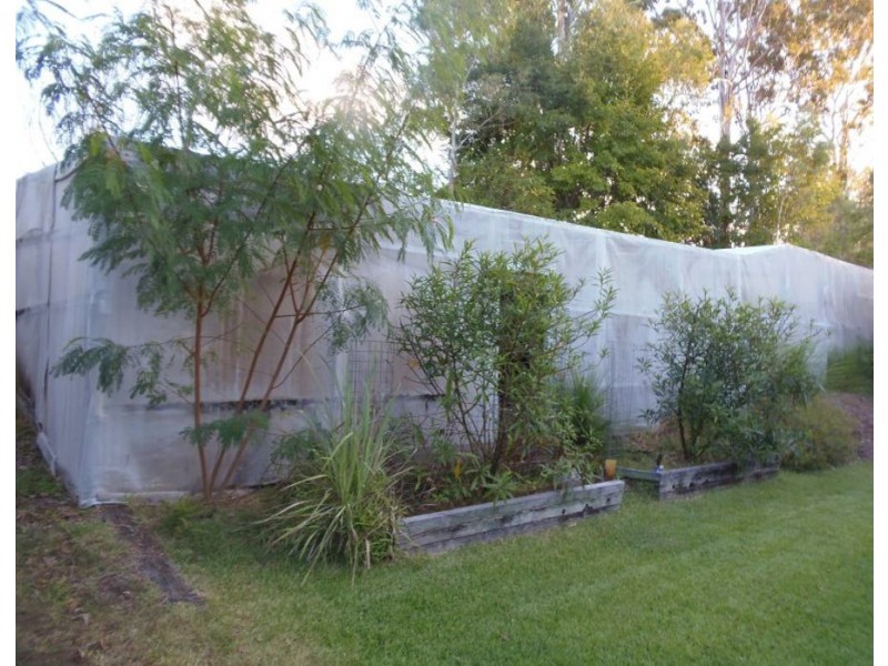 35 Gympie View Drive, Southside QLD 4570