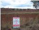 Murgon QLD 4605