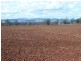 Murgon QLD 4605