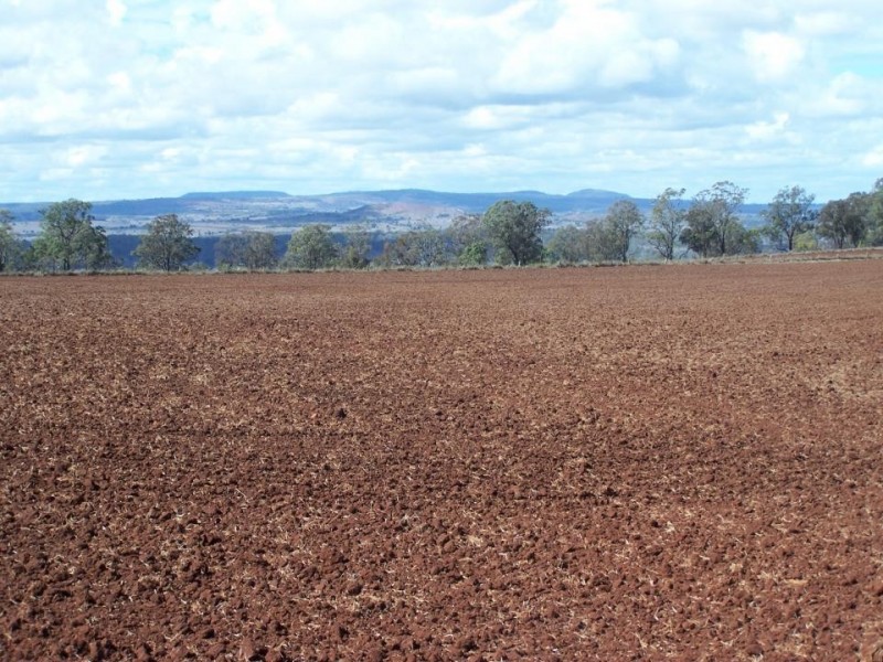 Murgon QLD 4605