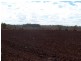 Murgon QLD 4605
