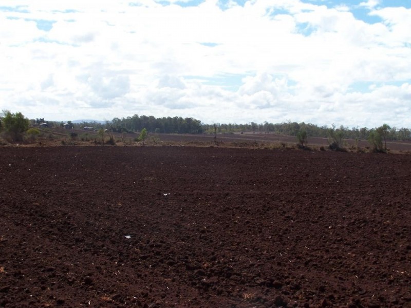 Murgon QLD 4605