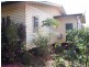 Murgon QLD 4605