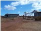 Murgon QLD 4605