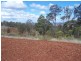 Murgon QLD 4605