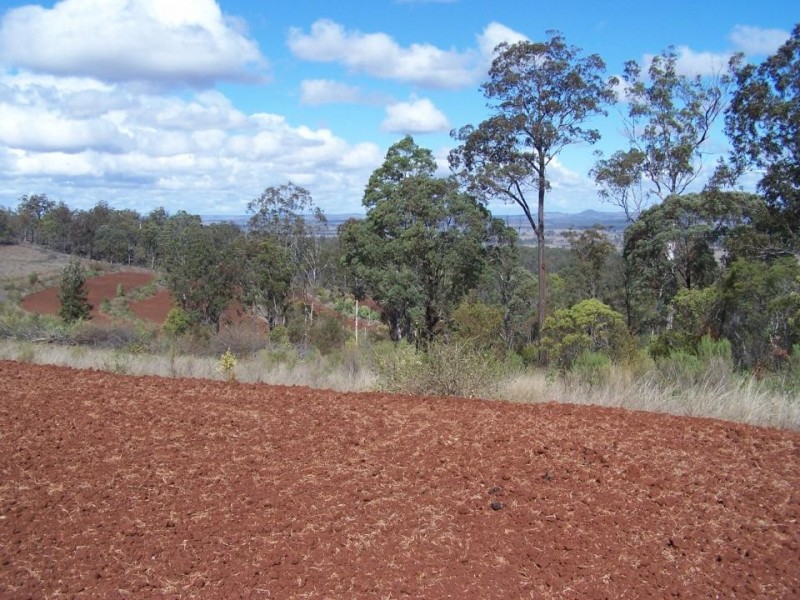 Murgon QLD 4605