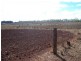 Murgon QLD 4605