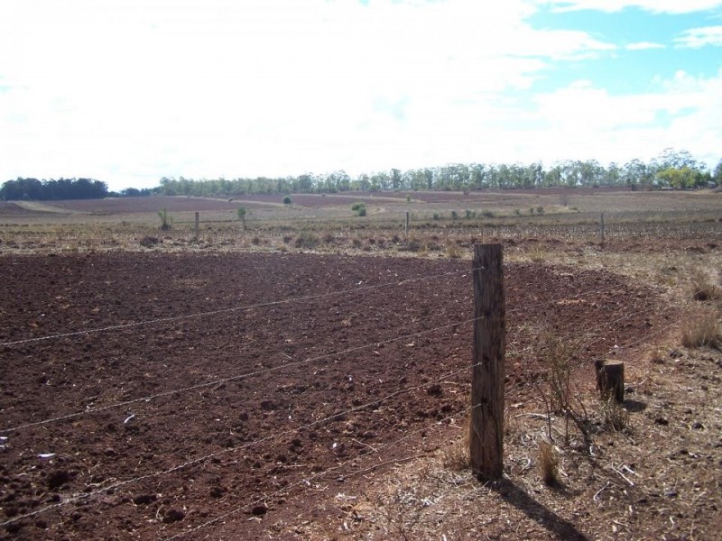 Murgon QLD 4605