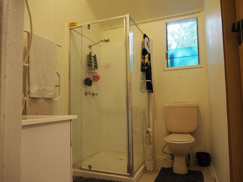 35 Bligh Street, Kilkivan QLD 4600