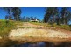 Lot 2 De Castella Road, The Palms QLD 4570