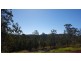 Lot 2 De Castella Road, The Palms QLD 4570