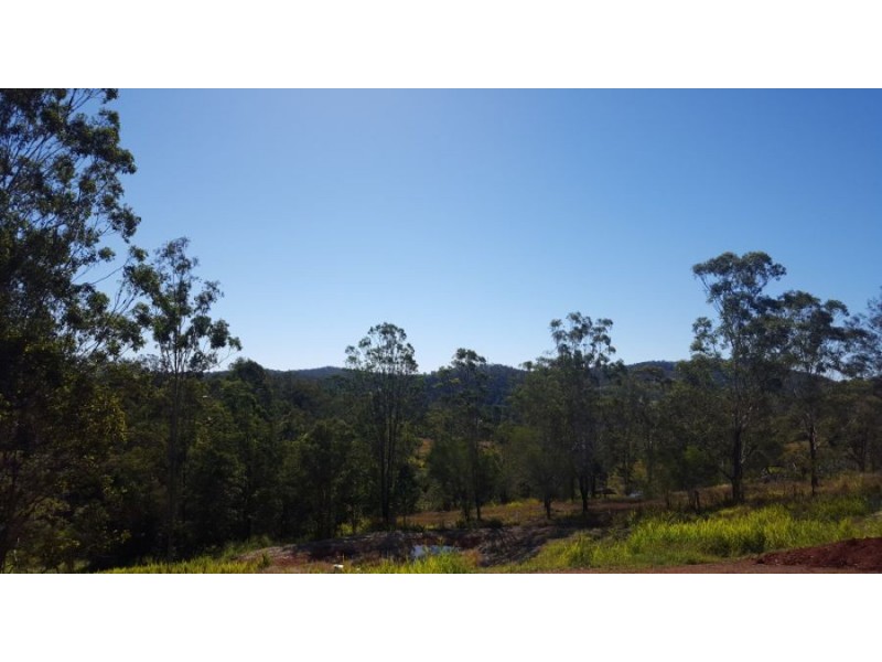 Lot 2 De Castella Road, The Palms QLD 4570