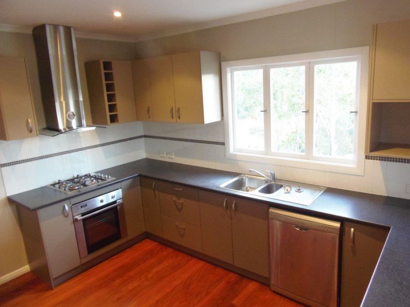 Lot 2 De Castella Road, The Palms QLD 4570