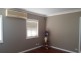 Lot 2 De Castella Road, The Palms QLD 4570