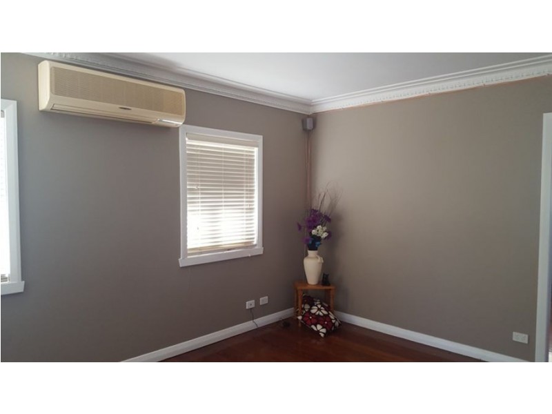 Lot 2 De Castella Road, The Palms QLD 4570