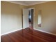 Lot 2 De Castella Road, The Palms QLD 4570